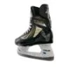 True CATALYST 5 Schlittschuhe Intermediate 1 True CATALYST 5 Schlittschuhe Intermediate -Sport Eishockey TrueHockeySKATESCATALYST5 800x800 1