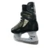 True CATALYST 7 Schlittschuhe Junior -Sport Eishockey TrueHockeySKATESCATALYST7 800x800 2