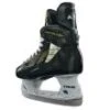 True CATALYST 9 Schlittschuhe Intermediate -Sport Eishockey TrueHockeySKATESCATALYST9 800x800 2