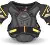 CCM Super Tacks AS-V Pro Schulterschutz Bambini 2 CCM Super Tacks AS-V Pro Schulterschutz Bambini -Sport Eishockey Unbenannt