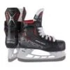 Bauer Vapor 3X Pro Schlittschuhe Bambini 1 Bauer Vapor 3X Pro Schlittschuhe Bambini -Sport Eishockey VAPOR 3X Pro Youth 1058342