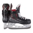 Bauer Vapor 3X Pro Schlittschuhe Bambini