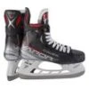 Bauer Vapor 3X Schlittschuhe Intermediate 1 Bauer Vapor 3X Schlittschuhe Intermediate -Sport Eishockey VAPOR 3X Senior 1058343