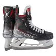 Bauer Vapor 3X Schlittschuhe Intermediate