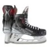 Bauer Vapor X3.7 Schlittschuhe Intermediate -Sport Eishockey VAPOR X3 7 Senior 1058347