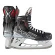 Bauer Vapor X3.7 Schlittschuhe Intermediate