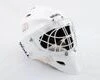 Wall W4 Goalie Maske - Junior 2 Wall W4 Goalie Maske - Junior -Sport Eishockey W4 jr