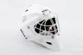 Wall W4 Goalie Maske - Junior