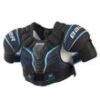 Bauer X Schulterschutz Senior -Sport Eishockey X SR 1058535 1