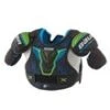 Bauer X Schulterschutz Bambini -Sport Eishockey X YTH 1058539 1
