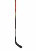 BAUER Comp INT Schläger Vapor X2.5 Grip - 57" Flex 60 -Sport Eishockey X2 5stick