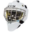 CCM Axis A1.5 Maske - Bambini