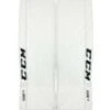 CCM AXIS A1.9 Goalie Schienen Intermediate -Sport Eishockey a2