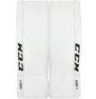 CCM AXIS A1.9 Goalie Schienen Intermediate