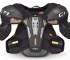 CCM Super Tacks AS-V Schulterschutz Junior -Sport Eishockey as v 1