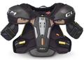 CCM Super Tacks AS-V Schulterschutz Junior