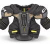 CCM Super Tacks AS 580 Schulterschutz Junior -Sport Eishockey as580s 1