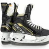 CCM Super Tacks AS-V Pro Schlittschuhe Senior OHNE RUNNER 1 CCM Super Tacks AS-V Pro Schlittschuhe Senior OHNE RUNNER -Sport Eishockey asv