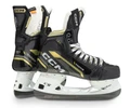 CCM Super Tacks AS-V Pro Schlittschuhe Senior OHNE RUNNER