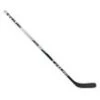 True AX5 Composite Grip Stick Intermediate 58 Flex