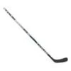 True AX9 Composite Grip Stick Intermediate 68 Flex 57,5"