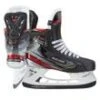 Bauer Vapor 2X Pro Schlittschuhe Senior Modell S19 2 Bauer Vapor 2X Pro Schlittschuhe Senior Modell S19 -Sport Eishockey bauer skate vapor 2x pro junior