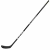 CCM Jetspeed FT5 PRO Composite Grip Stick Intermediate - Flex 55 55" BLACK