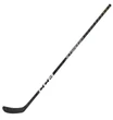 CCM Jetspeed FT5 PRO Composite Grip Stick Intermediate - Flex 65 57" BLACK