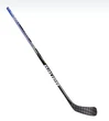 Bauer Vapor Hyperlite Composite Grip Schläger Senior - 87 Flex 64" BLAU - P88