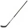 CCM Trigger 3D PMT Grip Stick Junior - Flex 40 -Sport Eishockey ccm hockey stick ribcor trigger 3d sr