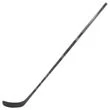 CCM Ribcor Trigger 6 Composite Grip Stick Junior - Flex 40 3 CCM Ribcor Trigger 6 Composite Grip Stick Junior - Flex 40