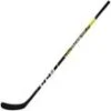 CCM Super Tacks 9360 Grip Stick Intermediate 55 Flex