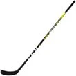 CCM Super Tacks 9360 Grip Stick Intermediate 65 Flex 57"