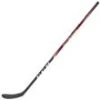CCM Jetspeed FT2 Composite Grip Stick Junior 50 Flex