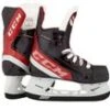 CCM Jetspeed FT4 Schlittschuhe Bambini -Sport Eishockey ccm jetspeed ft4 eishockeyschlittschuhe bambini 118558 1024x1024 1