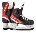 CCM Jetspeed FT4 Schlittschuhe Bambini