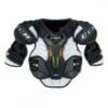 CCM Super Tacks AS1 Schulterschutz Senior -Sport Eishockey ccm shoulder pads super tacks as1 sr