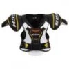 CCM Super Tacks AS1 Schulterschutz Bambini 1 CCM Super Tacks AS1 Schulterschutz Bambini -Sport Eishockey ccm shoulder pads super tacks as1 yth