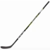 CCM Super Tacks 9380 Grip Stick Intermediate 55 Flex -Sport Eishockey ccm super tacks 9380 hockey stick 2 1 1