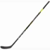 CCM Super Tacks AS3 Pro Gripstick Intermediate 55 Flex