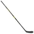 CCM Super Tacks AS4 Pro Gripstick Senior 80 Flex