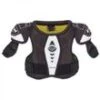 CCM Tacks Schulterschutz Bambini 2 CCM Tacks Schulterschutz Bambini -Sport Eishockey ccm tacks youth hockey shoulder pads 6