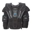 Chest- &amp; Arm Bauer Prodigy GSX Youth