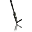 True Catalyst PX Goalie Stick Senior 26" 3 True Catalyst PX Goalie Stick Senior 26"