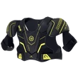 Warrior Alpha DX5 Schulterschutz Junior