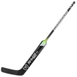 Warrior Ritual M2 E+ Composite Goalie Stick - Senior 27,5" Links