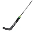 Warrior Ritual M2 E Composite Goalie Stick - Senior 25" Links