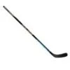 BAUER Nexus E3 Composite Grip StickvJunior - 50 Flex 54" -Sport Eishockey e3 1
