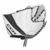 CCM YTFlex 3 Fanghand Bambini 2 CCM YTFlex 3 Fanghand Bambini -Sport Eishockey fang