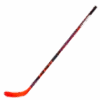 CCM Jetspeed FT475 Composite Grip Stick Junior - Flex 50